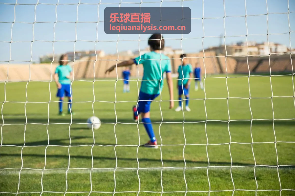 乐球直播 - 西甲联赛高清直播